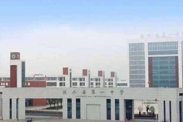 淮安91免费网站在线观看施工——涟水一中