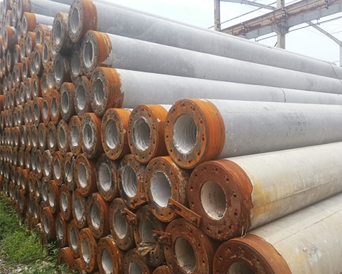 淮安91免费网站在线观看