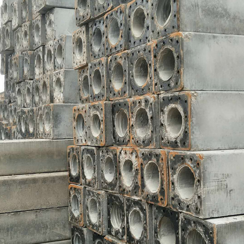 混凝土91免费网站在线观看