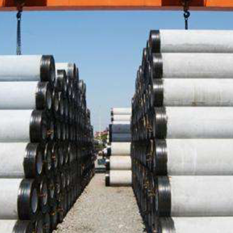 91免费网站在线观看施工工艺有哪些优化方法？