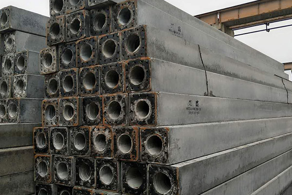 上海合格的混泥土91免费视频污污厂家