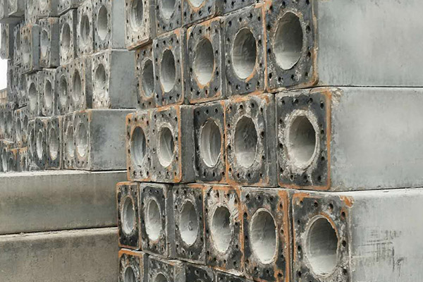 莱芜预制预应力混凝土91免费网站在线观看哪家好