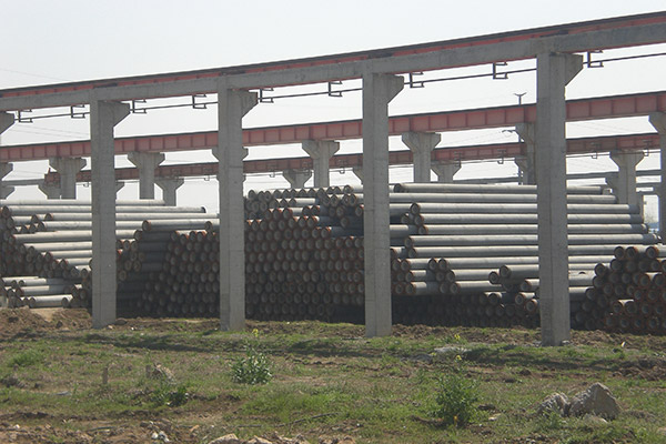 镇江专业的预应力91免费视频污污厂家