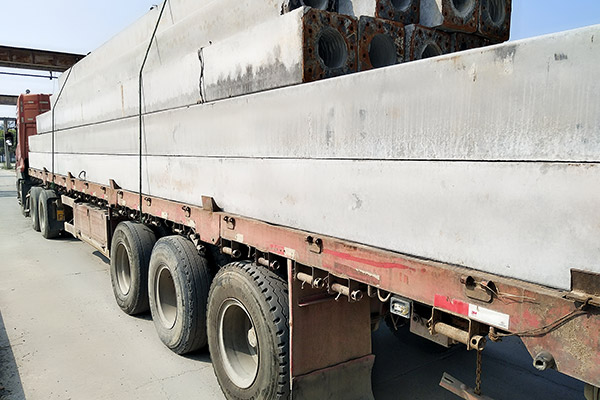 莱芜预制预应力混凝土91免费网站在线观看哪家好