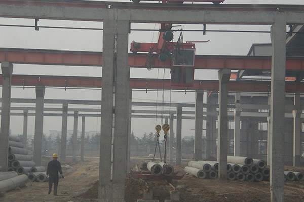 济宁预制混凝土空心桩哪家好