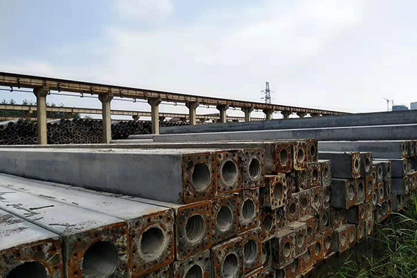 湖州专业的91免费网站在线观看哪家好