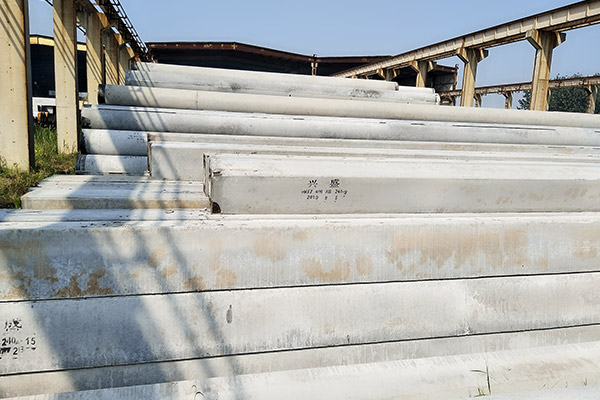 镇江专业的预应力91免费视频污污厂家