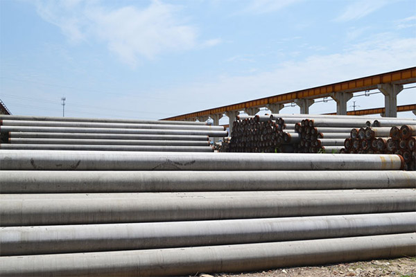 莱芜预制预应力混凝土91免费网站在线观看哪家好