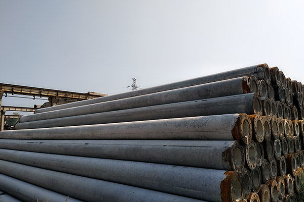 天津合格的空心桩哪家好