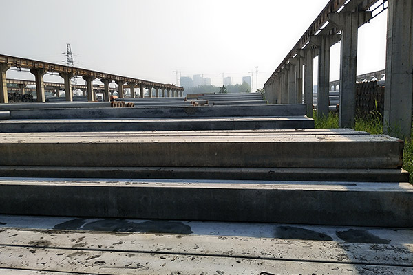 福州预制混泥土91免费网站在线观看厂家