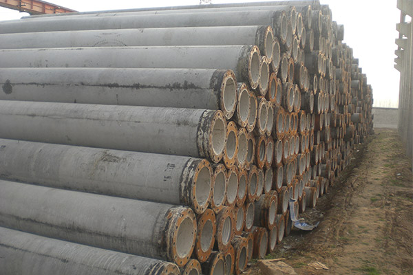 蚌埠专业的预应力91免费视频污污厂家