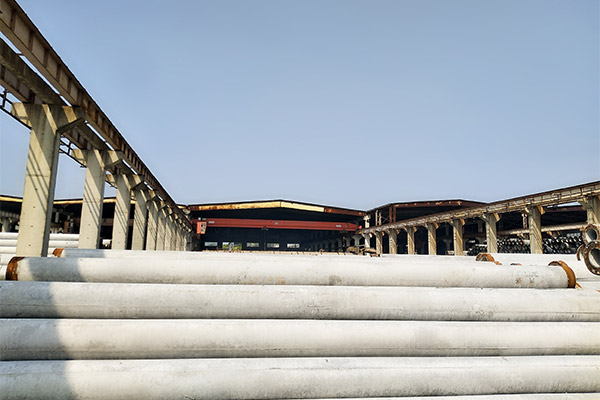 上海合格的混泥土91免费视频污污厂家