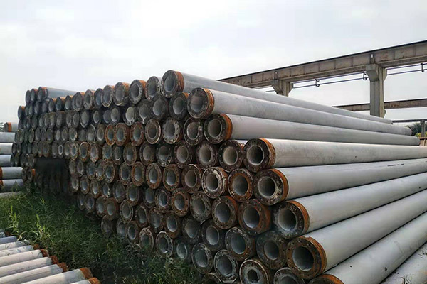 湖州专业的91免费网站在线观看哪家好