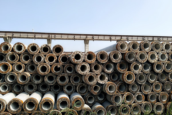 镇江专业的预应力91免费视频污污厂家