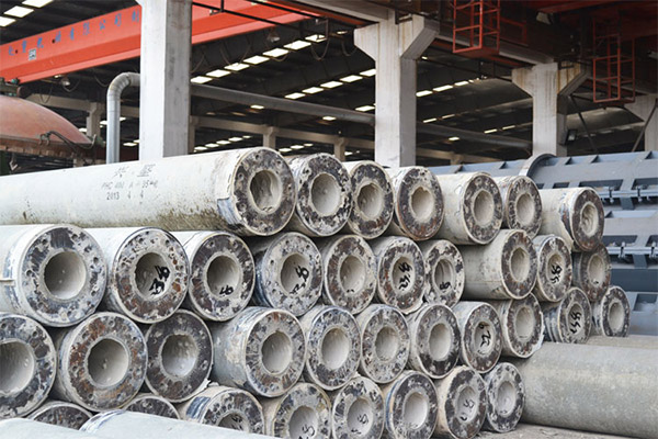 上海合格的钢91免费网站在线观看厂家