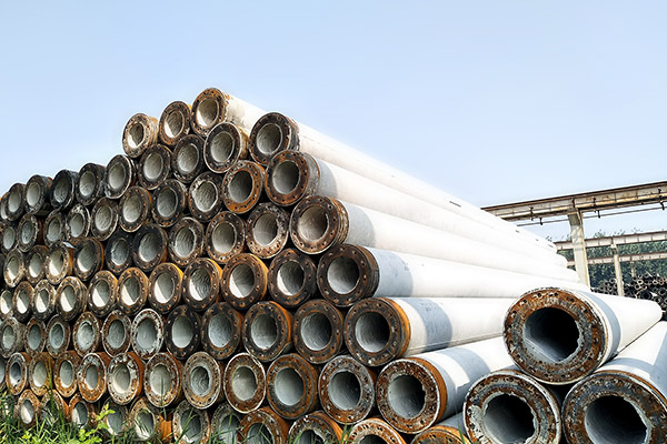 镇江专业的预应力91免费视频污污厂家