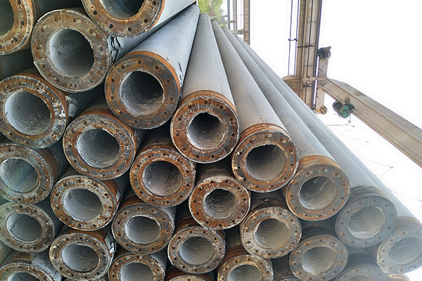 湖州专业的91免费网站在线观看哪家好