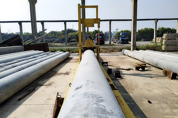 龙岩合格的预应力91免费网站在线观看哪家好