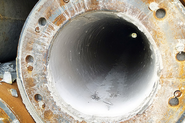 镇江专业的预应力91免费视频污污厂家