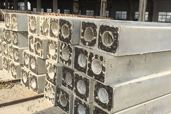 连云港合格的混泥土91免费网站在线观看厂家