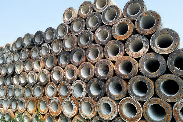 莱芜预制预应力混凝土91免费网站在线观看哪家好