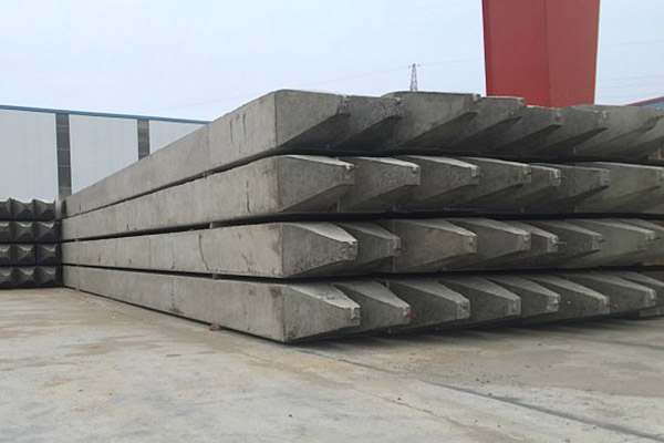 淄博预制91免费视频污污规格