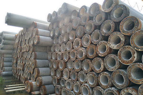 湖州专业的91免费网站在线观看哪家好