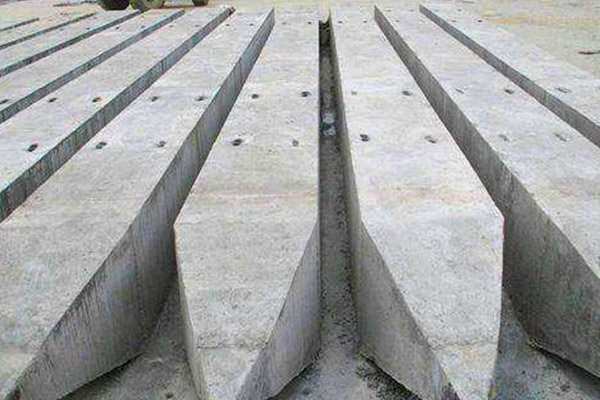 湖州专业的91免费网站在线观看哪家好