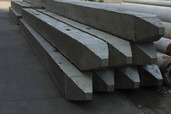 湖州专业的91免费网站在线观看哪家好