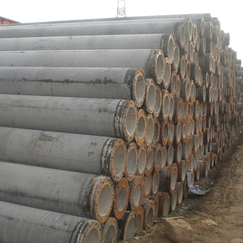 预应力混凝土91免费网站在线观看