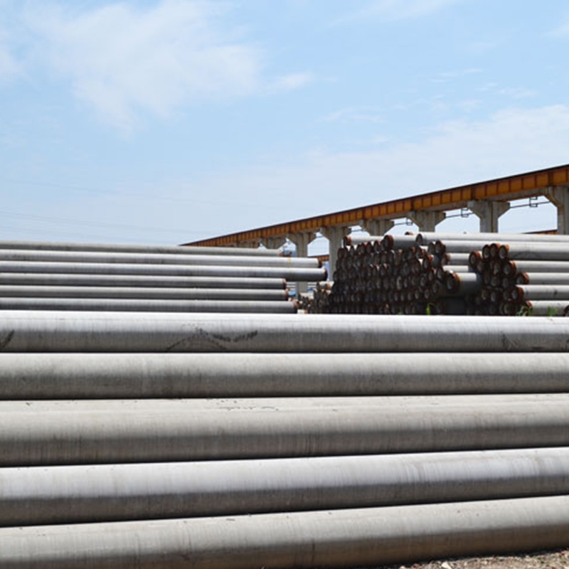 预应力混凝土91免费网站在线观看