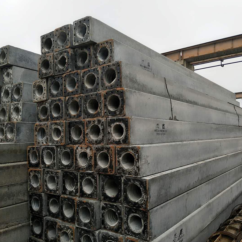 预应力混凝土91免费视频污污