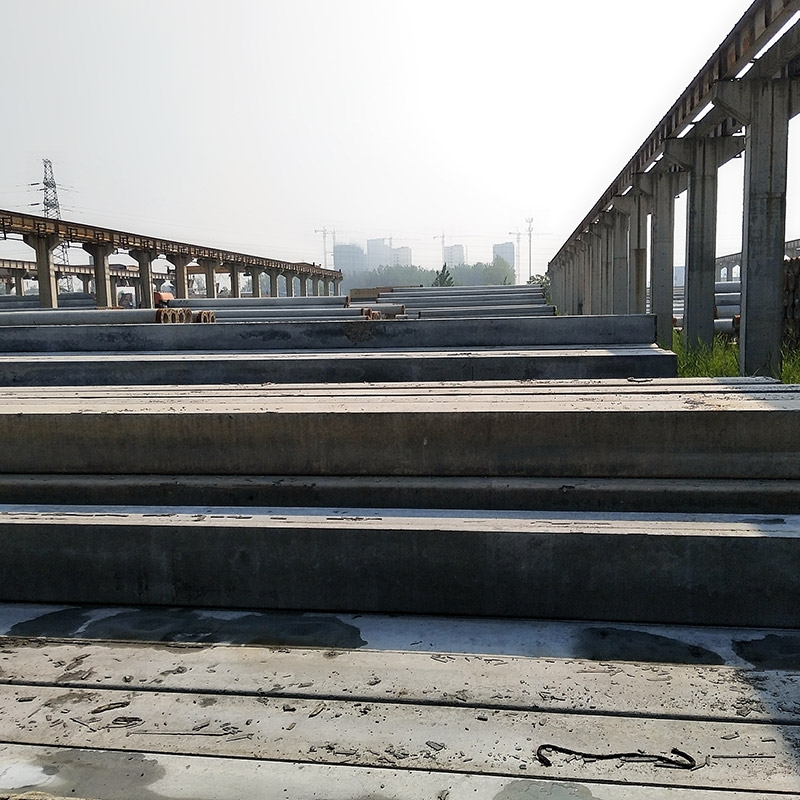 混凝土91免费视频污污