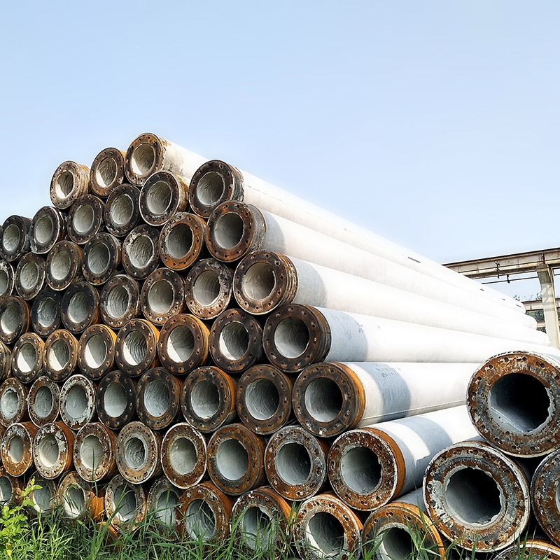 混凝土91免费网站在线观看