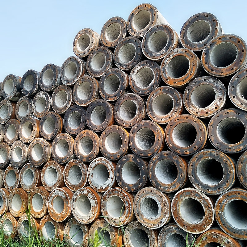 混凝土91免费网站在线观看