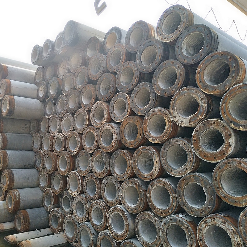 预应力混凝土91免费网站在线观看