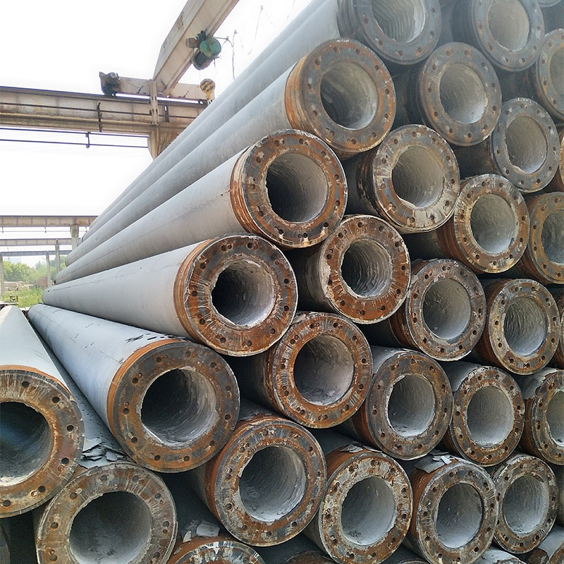 91免费网站在线观看