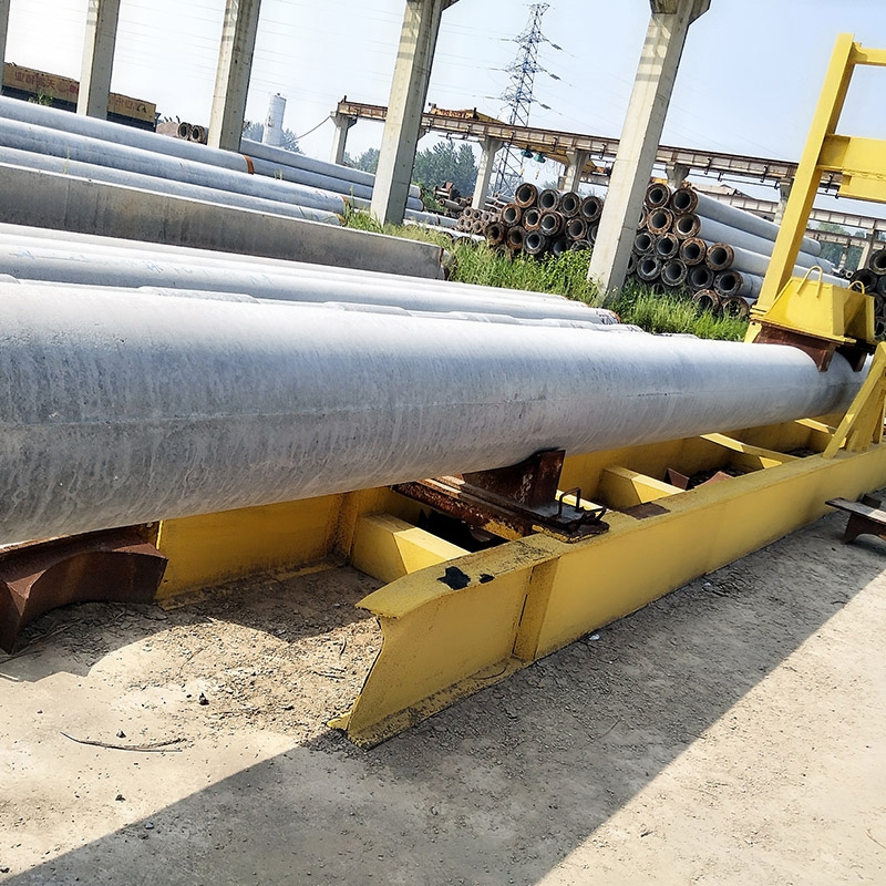 预应力混凝土91免费网站在线观看