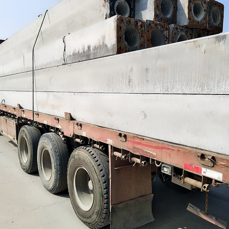 混凝土91免费视频污污