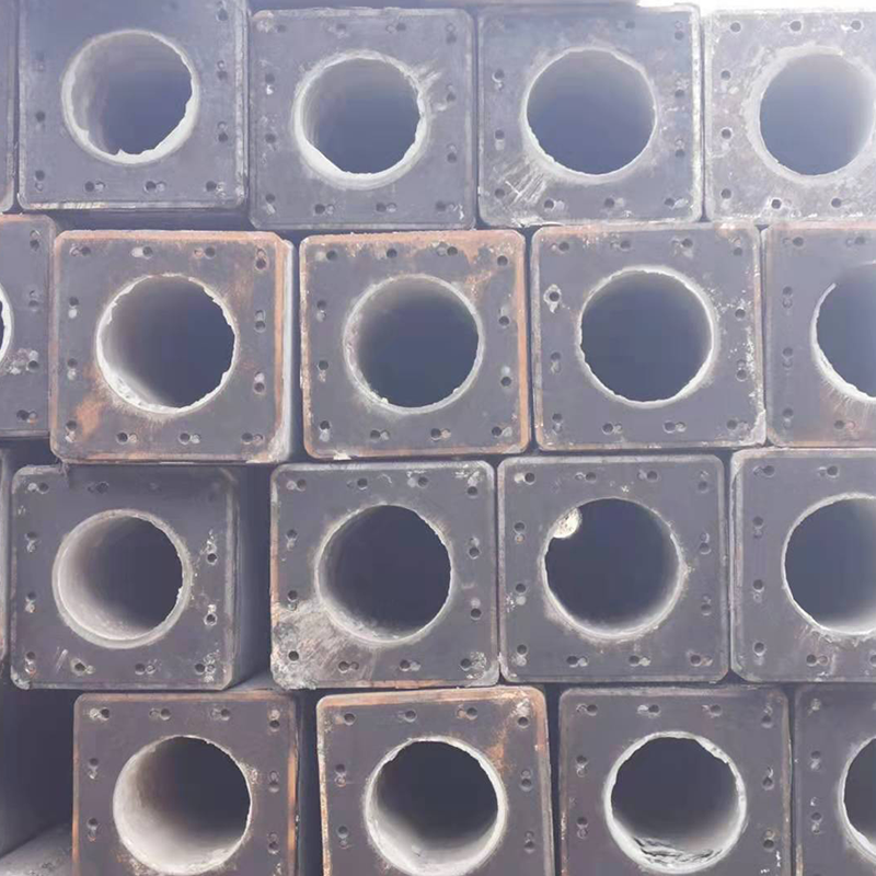 预应力混凝土91免费视频污污