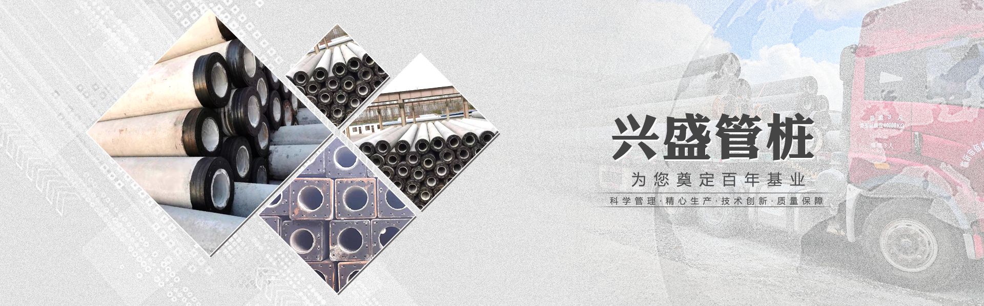 91免费网站在线观看厂家