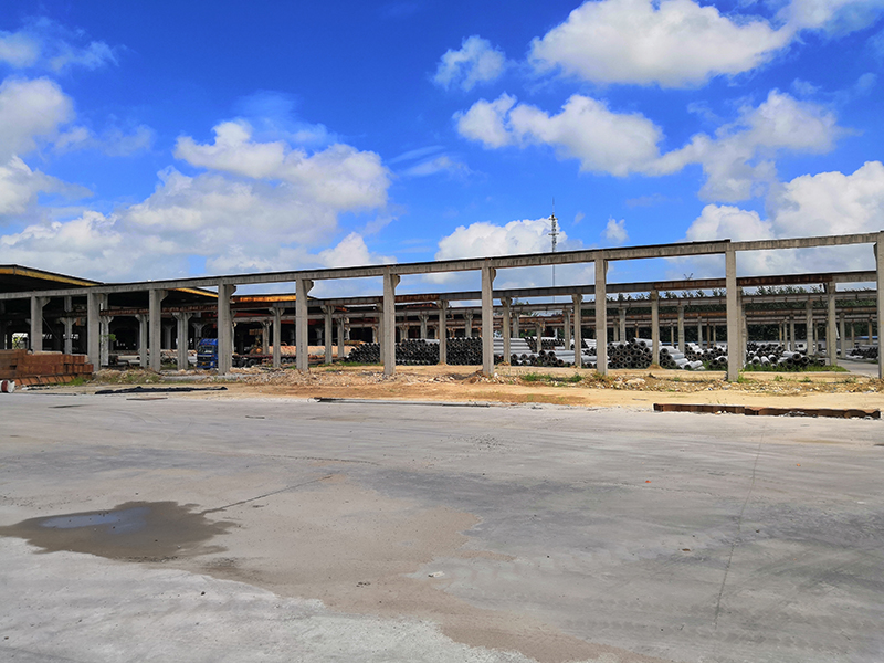 PHC91免费网站在线观看