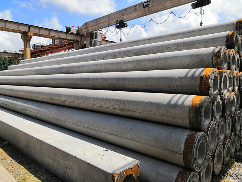 预应力91免费网站在线观看