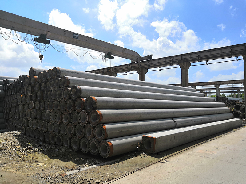 淮安91免费网站在线观看