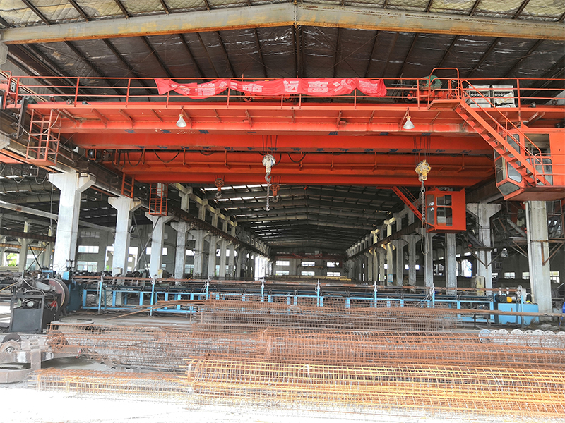 91免费网站在线观看厂家