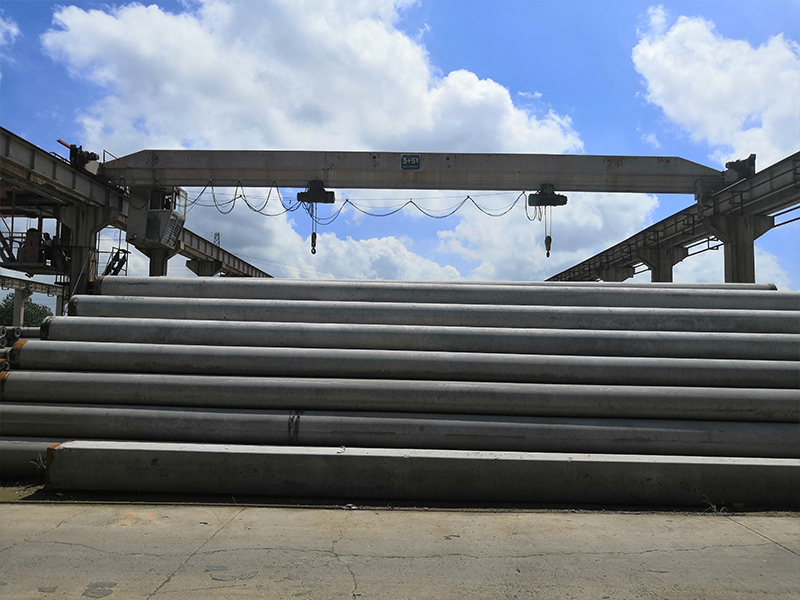 混凝土91免费视频污污