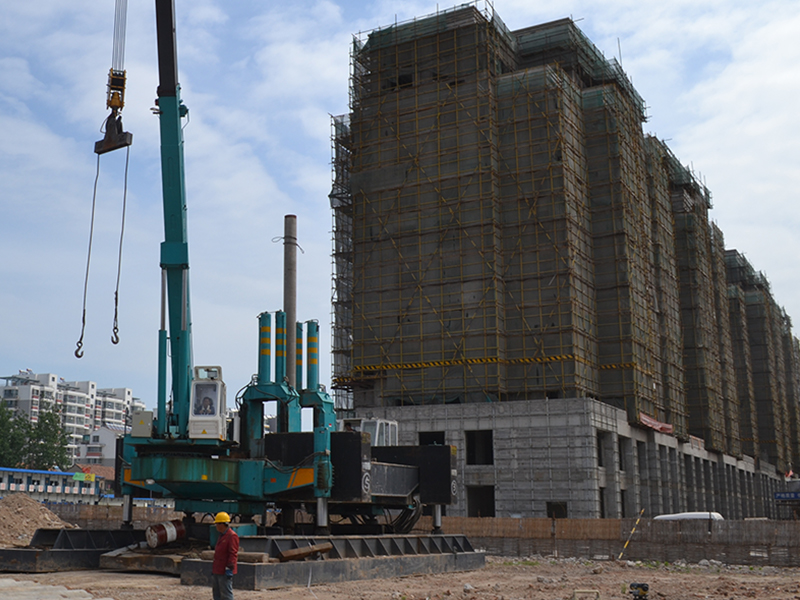 淮安91免费网站在线观看施工