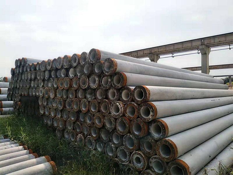 混凝土91免费网站在线观看