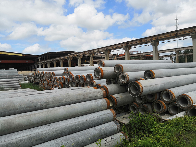 预应力混凝土91免费网站在线观看