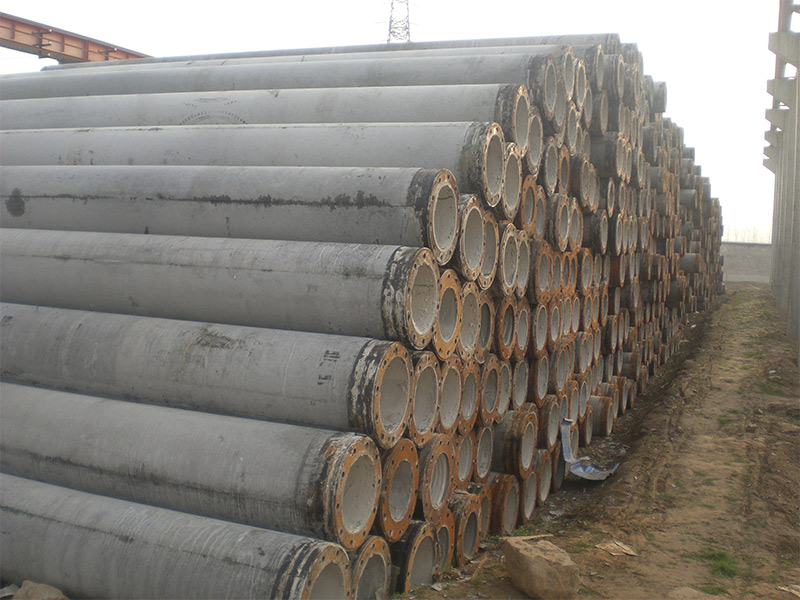 淮安91免费网站在线观看